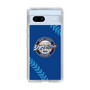 Slim Protection Case［ Nippon Broadcasting System - Show Up Nighter  NC_C02 ］