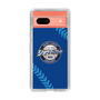 Slim Protection Case［ Nippon Broadcasting System - Show Up Nighter  NC_C02 ］