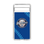 Slim Protection Case［ Nippon Broadcasting System - Show Up Nighter  NC_C02 ］