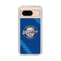 Slim Protection Case［ Nippon Broadcasting System - Show Up Nighter  NC_C02 ］