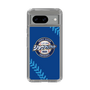 Slim Protection Case［ Nippon Broadcasting System - Show Up Nighter  NC_C02 ］