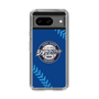 Slim Protection Case［ Nippon Broadcasting System - Show Up Nighter  NC_C02 ］