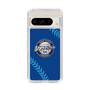 Slim Protection Case［ Nippon Broadcasting System - Show Up Nighter  NC_C02 ］