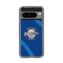Slim Protection Case［ Nippon Broadcasting System - Show Up Nighter  NC_C02 ］