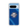 Slim Protection Case［ Nippon Broadcasting System - Show Up Nighter  NC_C02 ］