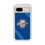 Slim Protection Case［ Nippon Broadcasting System - Show Up Nighter  NC_C02 ］