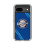 Slim Protection Case［ Nippon Broadcasting System - Show Up Nighter  NC_C02 ］