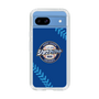 Slim Protection Case［ Nippon Broadcasting System - Show Up Nighter  NC_C02 ］