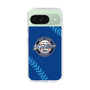 Slim Protection Case［ Nippon Broadcasting System - Show Up Nighter  NC_C02 ］