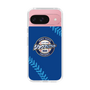 Slim Protection Case［ Nippon Broadcasting System - Show Up Nighter  NC_C02 ］