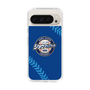 Slim Protection Case［ Nippon Broadcasting System - Show Up Nighter  NC_C02 ］