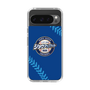 Slim Protection Case［ Nippon Broadcasting System - Show Up Nighter  NC_C02 ］