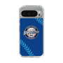 Slim Protection Case［ Nippon Broadcasting System - Show Up Nighter  NC_C02 ］