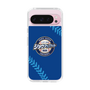 Slim Protection Case［ Nippon Broadcasting System - Show Up Nighter  NC_C02 ］