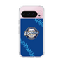 Slim Protection Case［ Nippon Broadcasting System - Show Up Nighter  NC_C02 ］