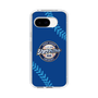 Slim Protection Case［ Nippon Broadcasting System - Show Up Nighter  NC_C02 ］