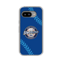 Slim Protection Case［ Nippon Broadcasting System - Show Up Nighter  NC_C02 ］