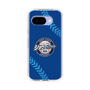 Slim Protection Case［ Nippon Broadcasting System - Show Up Nighter  NC_C02 ］
