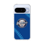 Slim Protection Case［ Nippon Broadcasting System - Show Up Nighter  NC_C02 ］