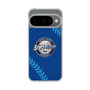 Slim Protection Case［ Nippon Broadcasting System - Show Up Nighter  NC_C02 ］