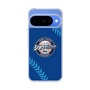 Slim Protection Case［ Nippon Broadcasting System - Show Up Nighter  NC_C02 ］