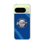 Slim Protection Case［ Nippon Broadcasting System - Show Up Nighter  NC_C02 ］