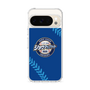 Slim Protection Case［ Nippon Broadcasting System - Show Up Nighter  NC_C02 ］