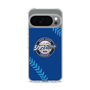 Slim Protection Case［ Nippon Broadcasting System - Show Up Nighter  NC_C02 ］