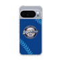 Slim Protection Case［ Nippon Broadcasting System - Show Up Nighter  NC_C02 ］
