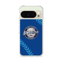 Slim Protection Case［ Nippon Broadcasting System - Show Up Nighter  NC_C02 ］