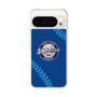 Slim Protection Case［ Nippon Broadcasting System - Show Up Nighter  NC_C02 ］