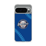 Slim Protection Case［ Nippon Broadcasting System - Show Up Nighter  NC_C02 ］