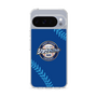 Slim Protection Case［ Nippon Broadcasting System - Show Up Nighter  NC_C02 ］