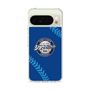 Slim Protection Case［ Nippon Broadcasting System - Show Up Nighter  NC_C02 ］