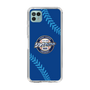 Slim Protection Case［ Nippon Broadcasting System - Show Up Nighter  NC_C02 ］