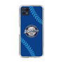 Slim Protection Case［ Nippon Broadcasting System - Show Up Nighter  NC_C02 ］
