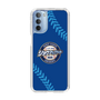Slim Protection Case［ Nippon Broadcasting System - Show Up Nighter  NC_C02 ］