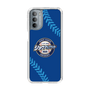 Slim Protection Case［ Nippon Broadcasting System - Show Up Nighter  NC_C02 ］