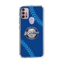 Slim Protection Case［ Nippon Broadcasting System - Show Up Nighter  NC_C02 ］