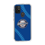 Slim Protection Case［ Nippon Broadcasting System - Show Up Nighter  NC_C02 ］