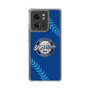 Slim Protection Case［ Nippon Broadcasting System - Show Up Nighter  NC_C02 ］