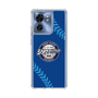 Slim Protection Case［ Nippon Broadcasting System - Show Up Nighter  NC_C02 ］