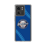 Slim Protection Case［ Nippon Broadcasting System - Show Up Nighter  NC_C02 ］