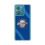 Slim Protection Case［ Nippon Broadcasting System - Show Up Nighter  NC_C02 ］
