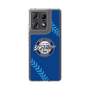 Slim Protection Case［ Nippon Broadcasting System - Show Up Nighter  NC_C02 ］