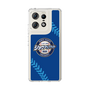Slim Protection Case［ Nippon Broadcasting System - Show Up Nighter  NC_C02 ］