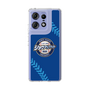 Slim Protection Case［ Nippon Broadcasting System - Show Up Nighter  NC_C02 ］