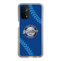 Slim Protection Case［ Nippon Broadcasting System - Show Up Nighter  NC_C02 ］