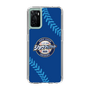 Slim Protection Case［ Nippon Broadcasting System - Show Up Nighter  NC_C02 ］