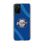 Slim Protection Case［ Nippon Broadcasting System - Show Up Nighter  NC_C02 ］